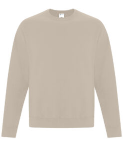 Everyday Fleece Crewneck Sweatshirt