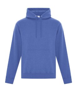 Everyday Fleece Hoodie