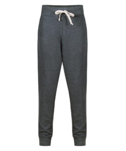 Everyday Premium Ring Spun Joggers