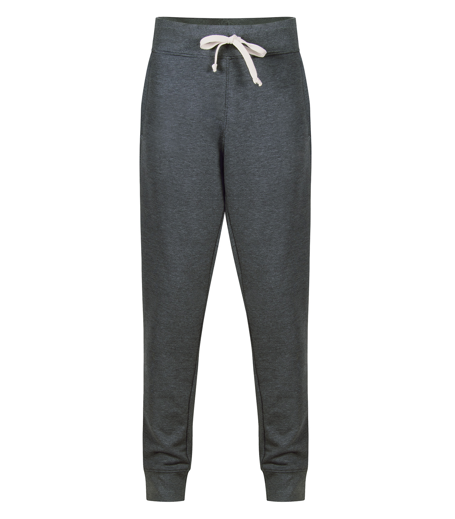 Everyday Premium Ring Spun Joggers