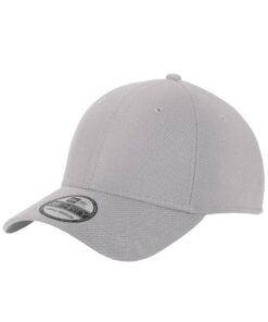 New Era Stretch Cap